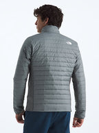 Men’s Canyonlands Hybrid Jacket shop-escape-outdoors