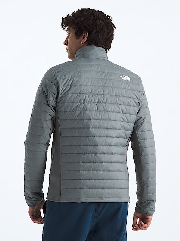 Men’s Canyonlands Hybrid Jacket shop-escape-outdoors