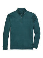 Cay Printed Performance 1/4 Zip shop-escape-outdoors