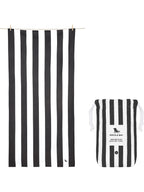 Quick Dry Beach Towel shop-escape-outdoors