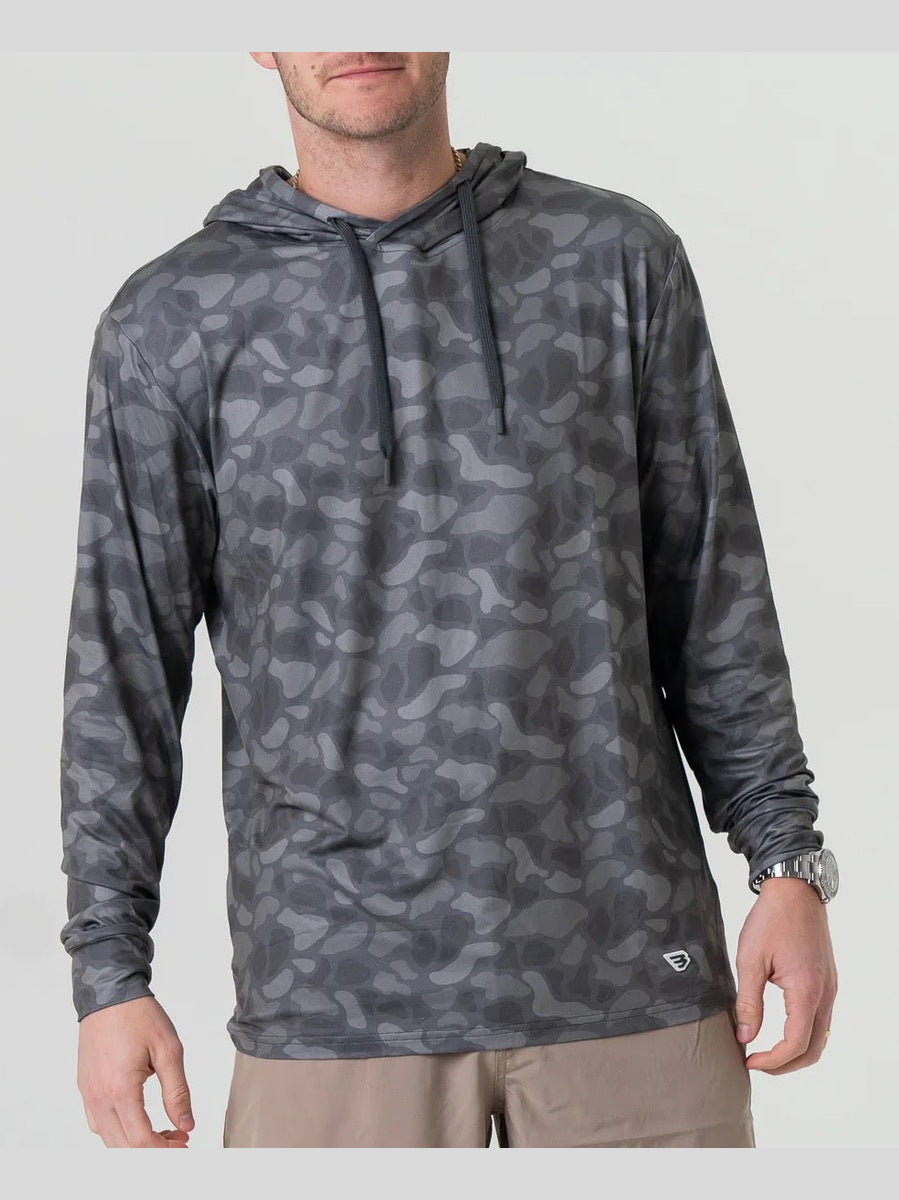 Performance Hoodie shop-escape-outdoors