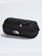 North Face Base Camp Travel Canister shop-escape-outdoors