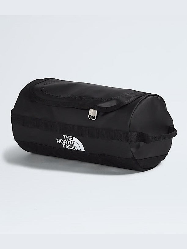 North Face Base Camp Travel Canister shop-escape-outdoors