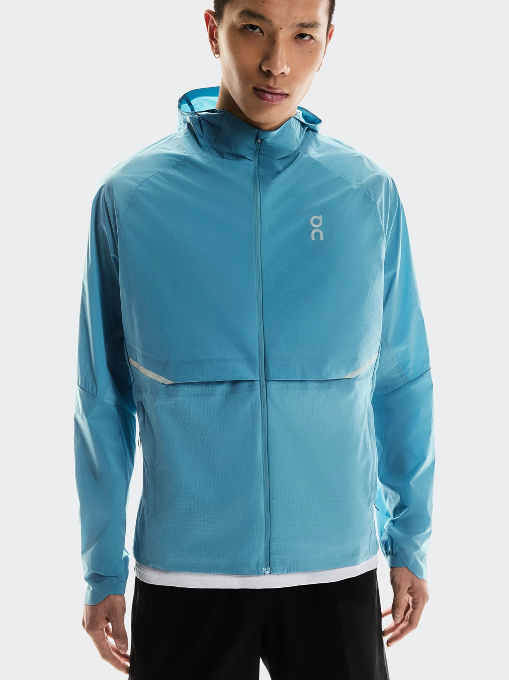 Men's Core Jacket shop-escape-outdoors