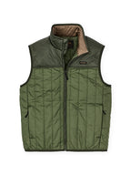 Ultralight Vest shop-escape-outdoors