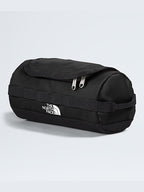 North Face Base Camp Travel Canister shop-escape-outdoors
