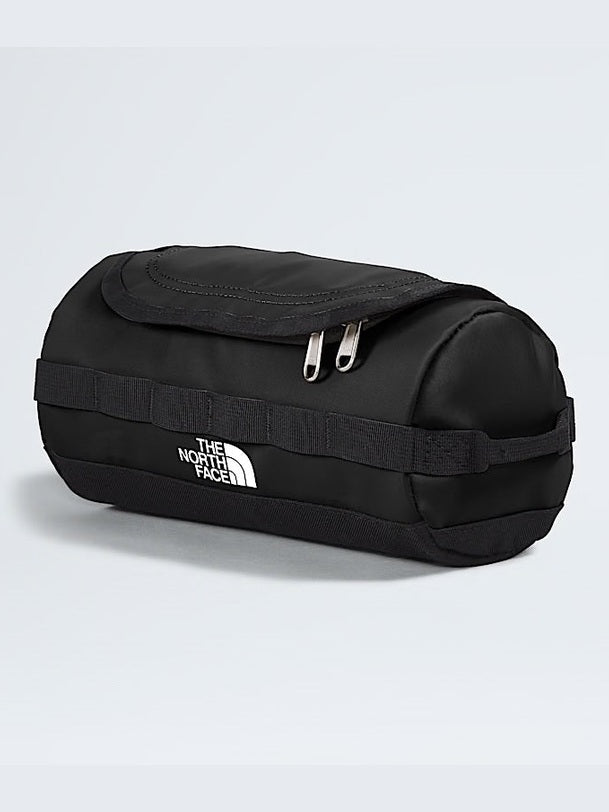 North Face Base Camp Travel Canister shop-escape-outdoors