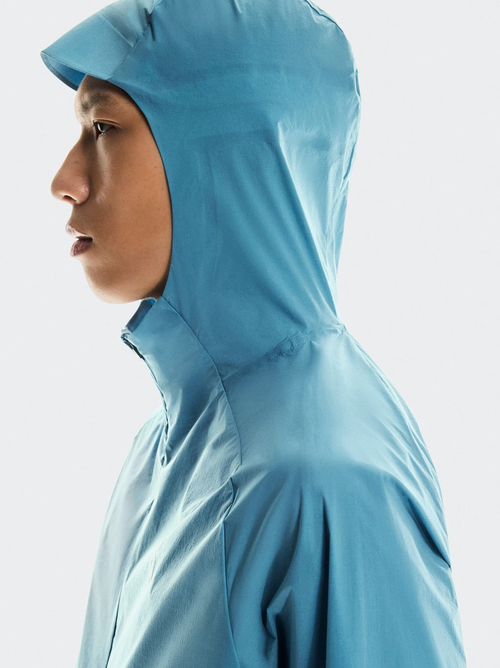 Men's Core Jacket shop-escape-outdoors