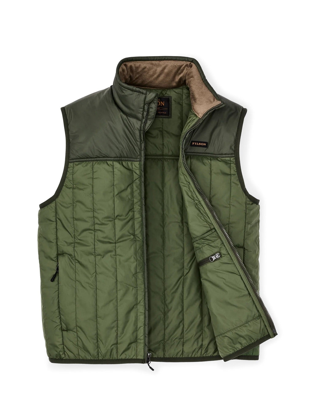 Ultralight Vest shop-escape-outdoors