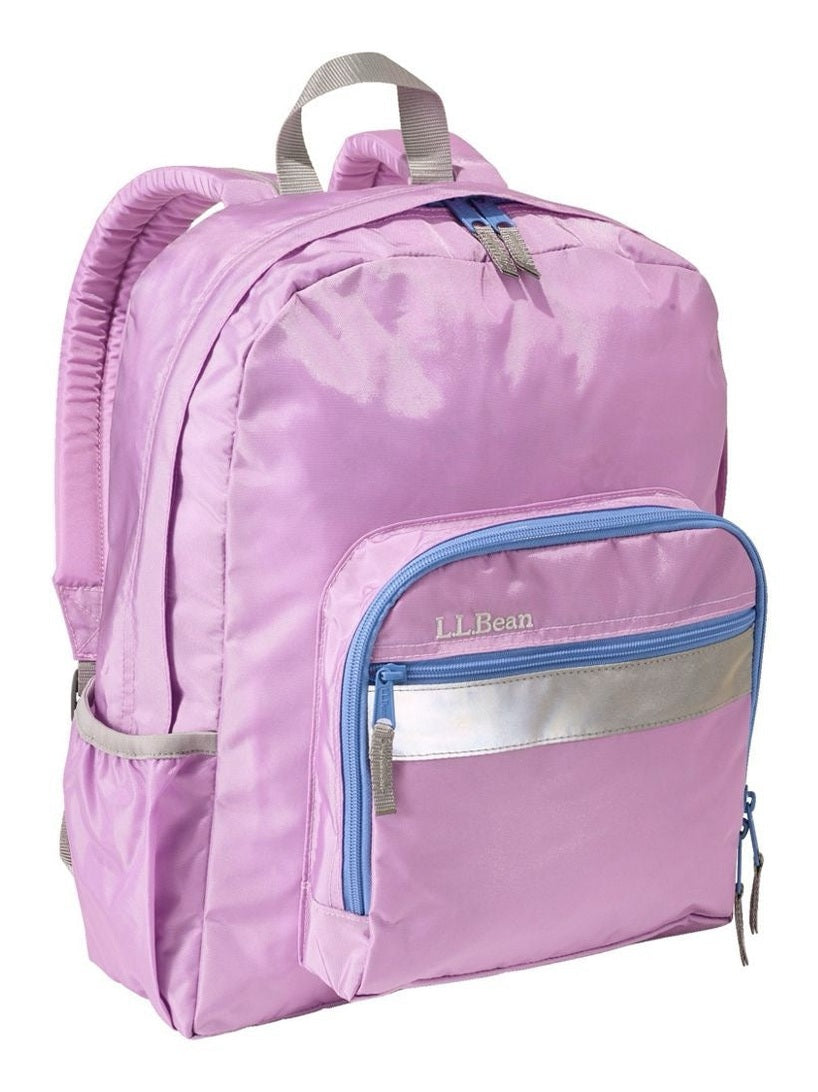 Original Backpack shop-escape-outdoors