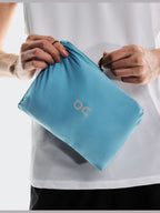 Men's Core Jacket shop-escape-outdoors