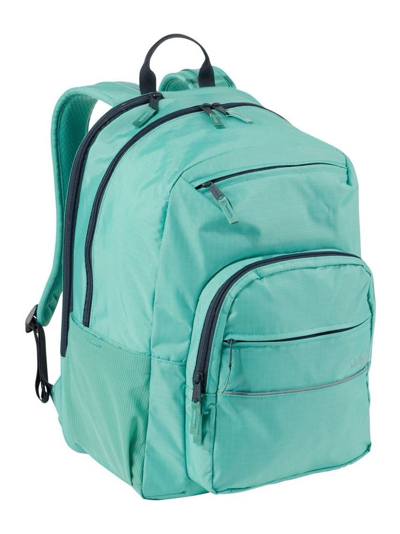 Super Deluxe Bookpack 38L shop-escape-outdoors