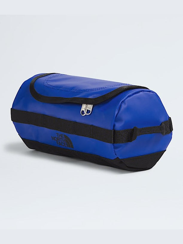 North Face Base Camp Travel Canister shop-escape-outdoors