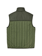 Ultralight Vest shop-escape-outdoors