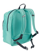 Super Deluxe Bookpack 38L shop-escape-outdoors