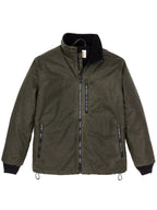 Tin Cloth Primaloft Jacket shop-escape-outdoors