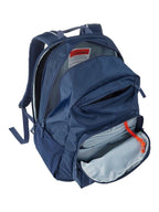 Super Deluxe Bookpack 38L shop-escape-outdoors