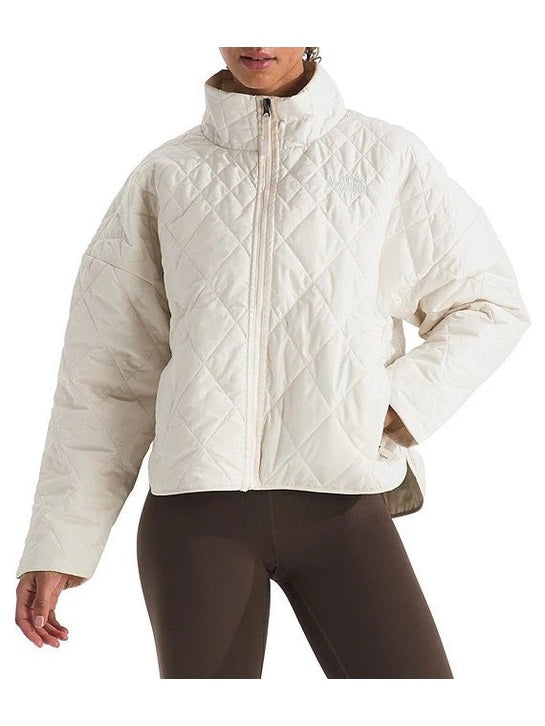 Women’s Diamond Peak Insulated Jacket shop-escape-outdoors