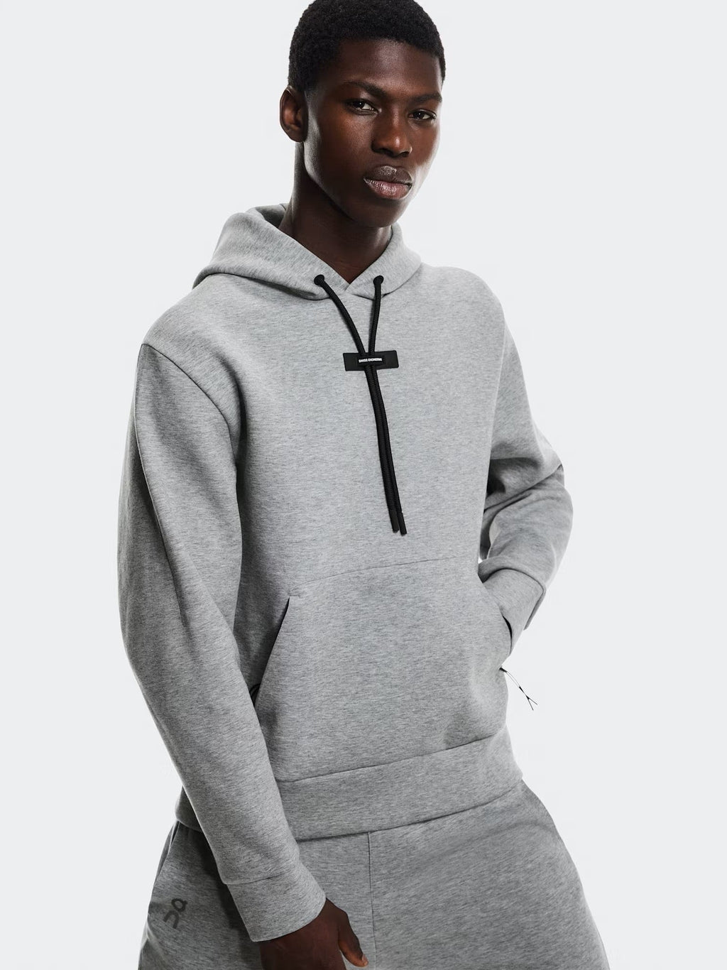 Men's Focus Tech Hoodie shop-escape-outdoors