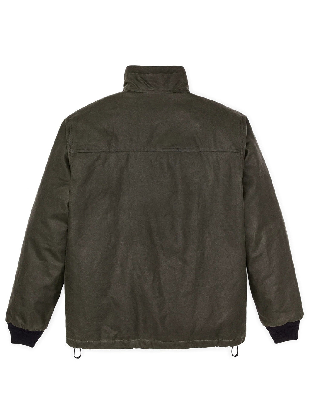 Tin Cloth Primaloft Jacket shop-escape-outdoors