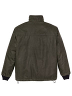 Tin Cloth Primaloft Jacket shop-escape-outdoors