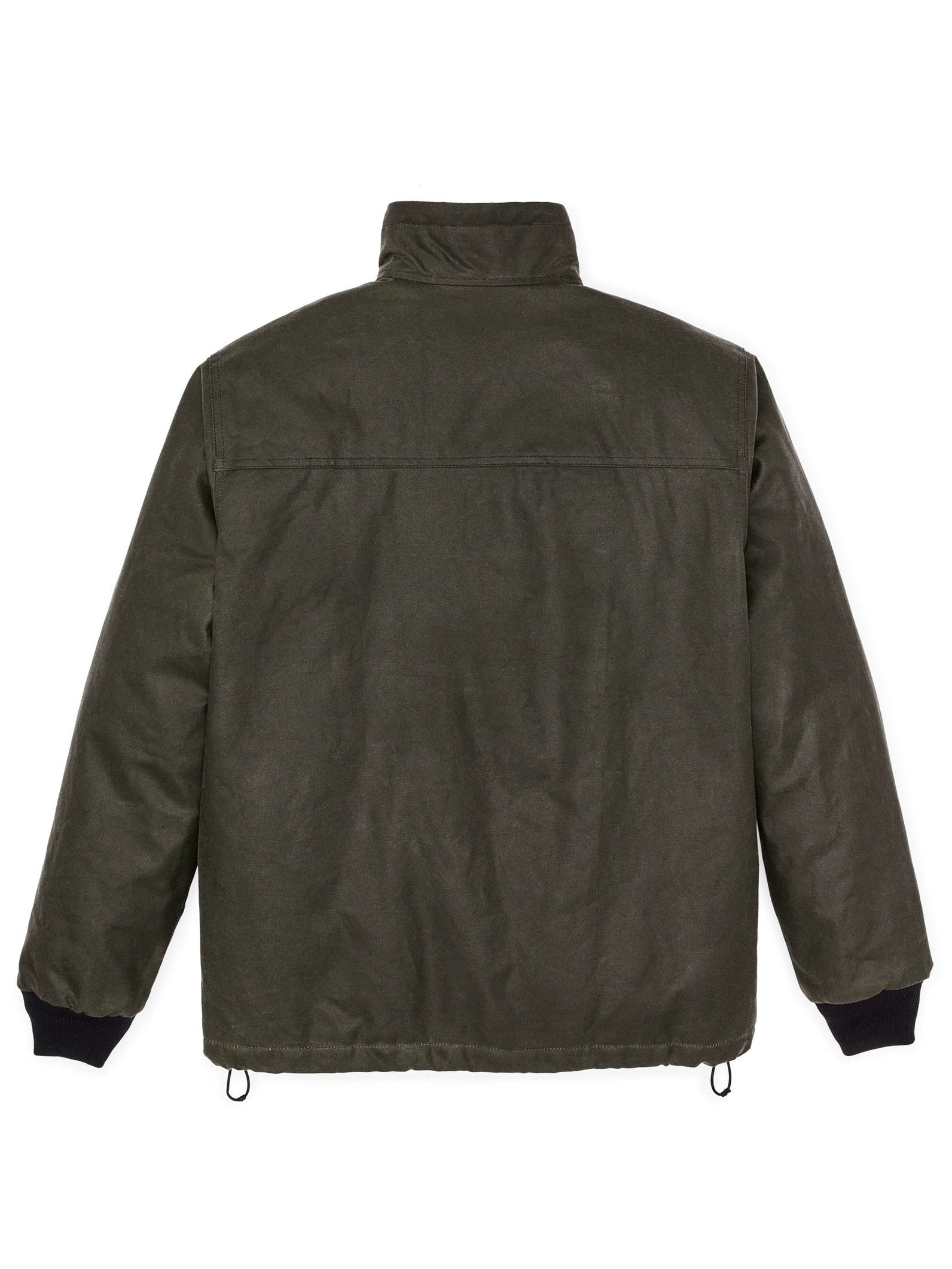 Tin Cloth Primaloft Jacket shop-escape-outdoors