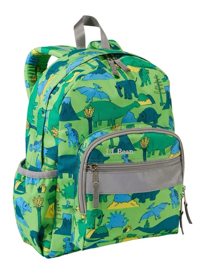 Junior Original Bookpack 17L shop-escape-outdoors