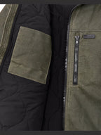 Tin Cloth Primaloft Jacket shop-escape-outdoors