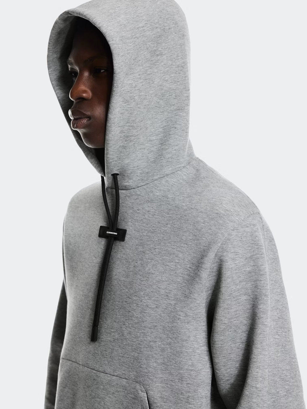 Men's Focus Tech Hoodie shop-escape-outdoors