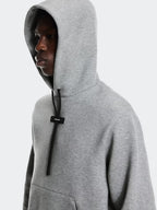 Men's Focus Tech Hoodie shop-escape-outdoors