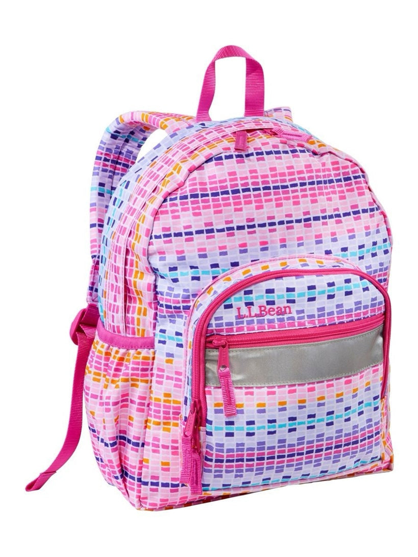 Junior Original Bookpack 17L shop-escape-outdoors