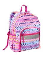 Junior Original Bookpack 17L shop-escape-outdoors