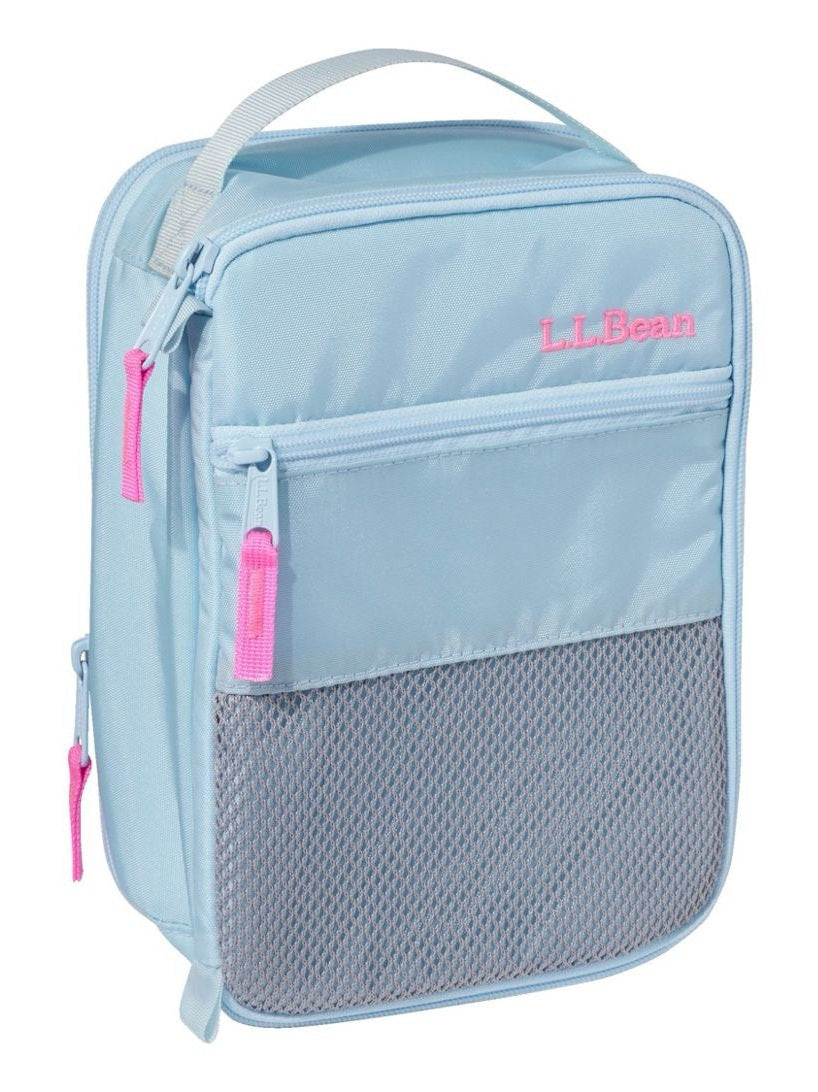 Expandable Lunch Box shop-escape-outdoors