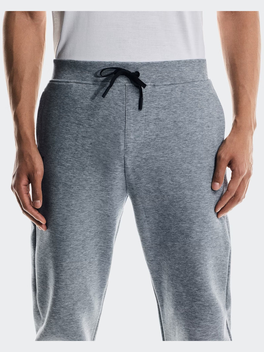 Men's Focus Tech Sweatpants shop-escape-outdoors