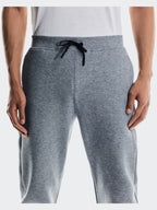 Men's Focus Tech Sweatpants shop-escape-outdoors