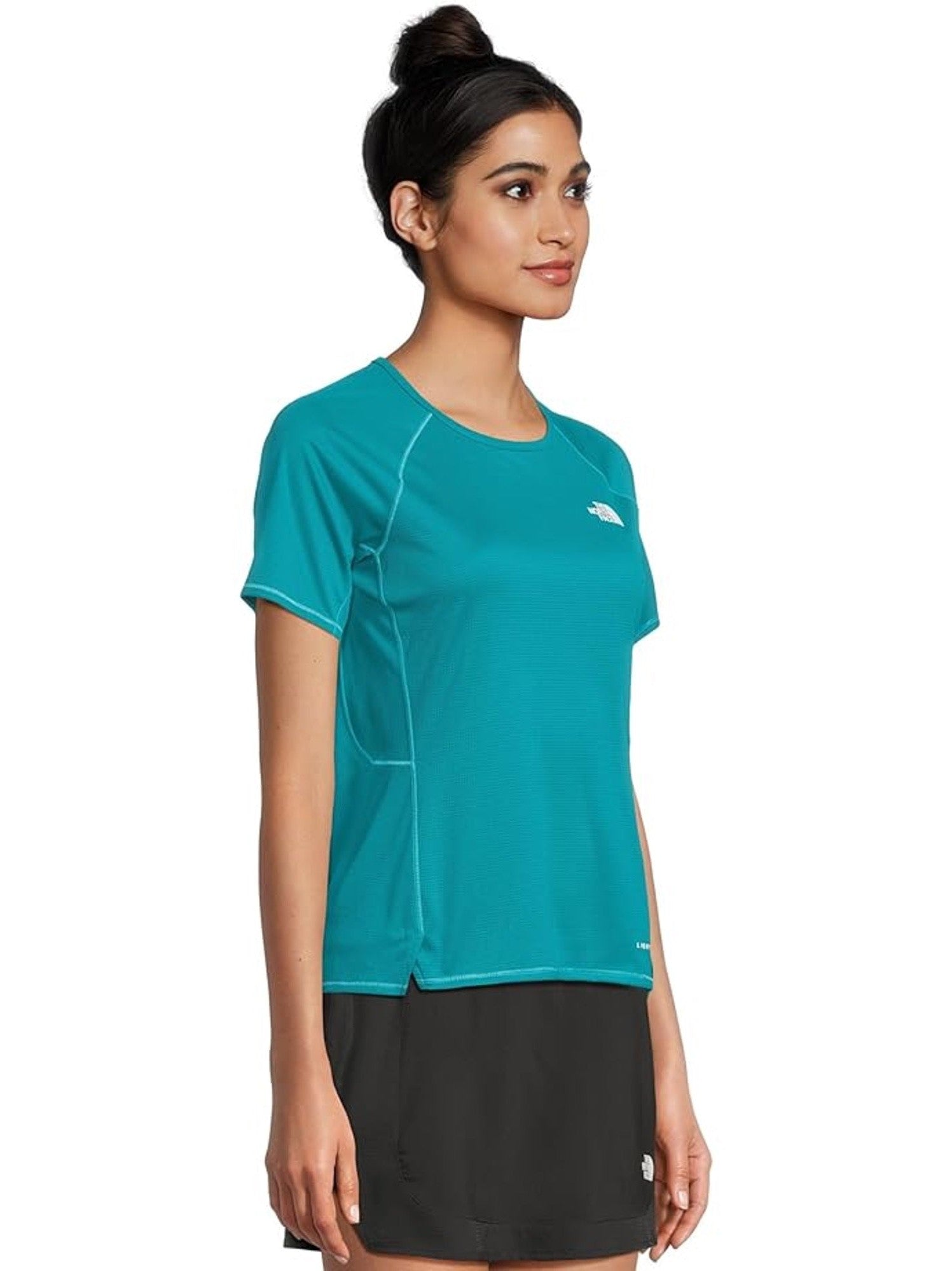 Women's Sunriser Short Sleeve - Sale shop-escape-outdoors