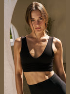 Never Better Crop shop-escape-outdoors