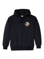 Prospector Graphic Hoodie shop-escape-outdoors