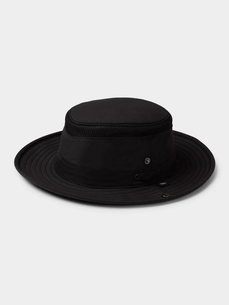 LTM3 Airflo Classic Sun Hat shop-escape-outdoors