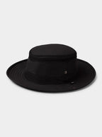LTM3 Airflo Classic Sun Hat shop-escape-outdoors