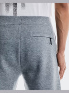 Men's Focus Tech Sweatpants shop-escape-outdoors