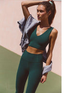 Never Better Crop shop-escape-outdoors