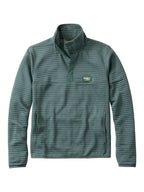 Men's Airlight Knit Pullover shop-escape-outdoors