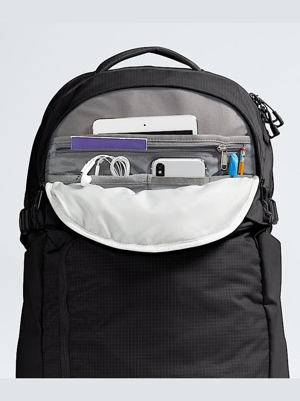 Router Backpack shop-escape-outdoors