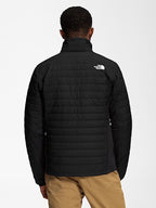 Men’s Canyonlands Hybrid Jacket shop-escape-outdoors