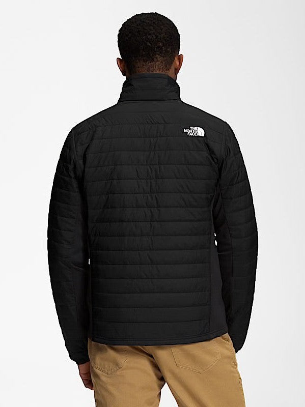 Men’s Canyonlands Hybrid Jacket shop-escape-outdoors