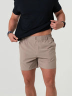 Everyday Shorts shop-escape-outdoors