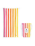 Quick Dry Beach Towel shop-escape-outdoors