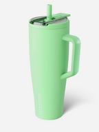 Era Flip 40oz shop-escape-outdoors
