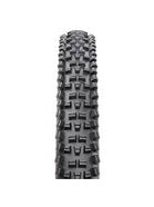 Trail Boss 2.6 shop-escape-outdoors